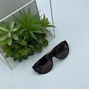 AUTHENTIC Versace sunglasses